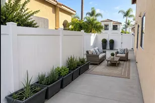 23 Galeana, Lake Forest, CA 92610 - Photo 43