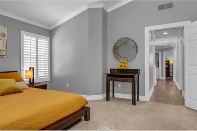 23 Galeana, Lake Forest, CA 92610 - Photo 31