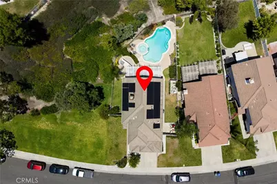 23 Galeana, Lake Forest, CA 92610 - Photo 49