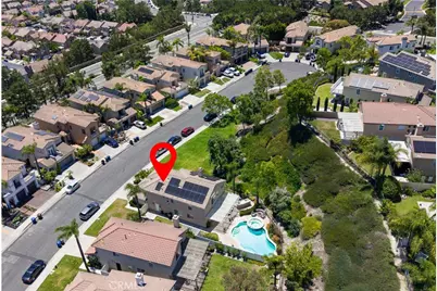 23 Galeana, Lake Forest, CA 92610 - Photo 51