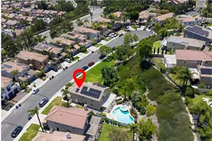 23 Galeana, Lake Forest, CA 92610 - Photo 51