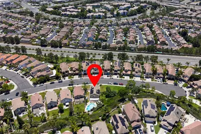 23 Galeana, Lake Forest, CA 92610 - Photo 55