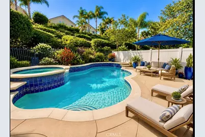23 Galeana, Lake Forest, CA 92610 - Photo 41