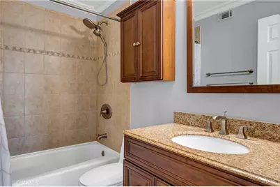 23 Galeana, Lake Forest, CA 92610 - Photo 19