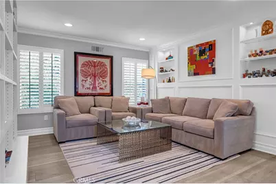 23 Galeana, Lake Forest, CA 92610 - Photo 5