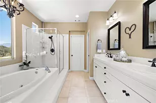 2 Pepper Ct, Coto de Caza, CA 92679 - Photo 27
