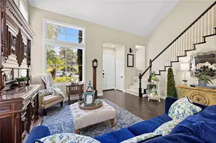 2 Pepper Ct, Coto de Caza, CA 92679 - Photo 11