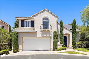 2 Pepper Ct, Coto de Caza, CA 92679 - Photo 1