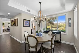 2 Pepper Ct, Coto de Caza, CA 92679 - Photo 13
