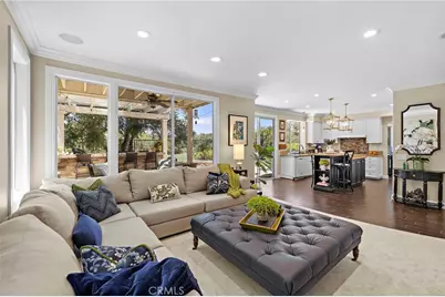 2 Pepper Court, Coto de Caza, CA 92679 - Photo 23