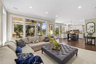 2 Pepper Ct, Coto de Caza, CA 92679 - Photo 23