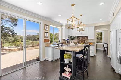 2 Pepper Court, Coto de Caza, CA 92679 - Photo 17