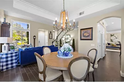 2 Pepper Court, Coto de Caza, CA 92679 - Photo 15