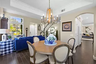 2 Pepper Ct, Coto de Caza, CA 92679 - Photo 15