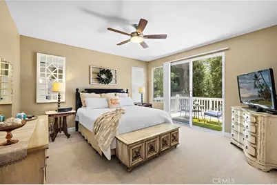 2 Pepper Court, Coto de Caza, CA 92679 - Photo 27