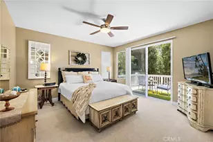2 Pepper Ct, Coto de Caza, CA 92679 - Photo 27