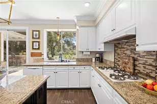 2 Pepper Ct, Coto de Caza, CA 92679 - Photo 21