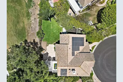 2 Pepper Court, Coto de Caza, CA 92679 - Photo 45