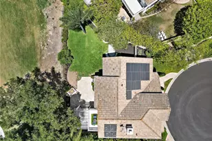 2 Pepper Ct, Coto de Caza, CA 92679 - Photo 45