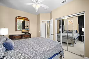 2 Pepper Ct, Coto de Caza, CA 92679 - Photo 33