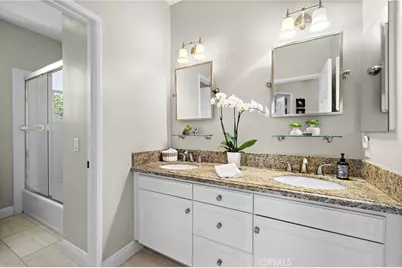 2 Pepper Court, Coto de Caza, CA 92679 - Photo 37