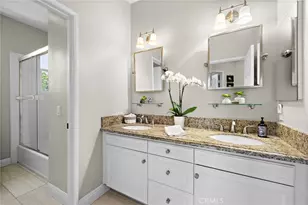 2 Pepper Ct, Coto de Caza, CA 92679 - Photo 37