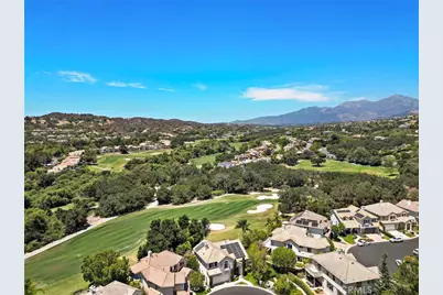 2 Pepper Court, Coto de Caza, CA 92679 - Photo 47