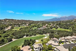 2 Pepper Ct, Coto de Caza, CA 92679 - Photo 47