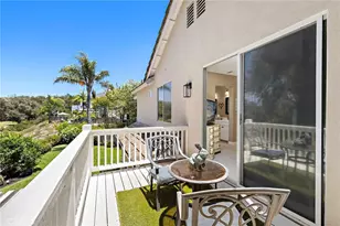 2 Pepper Ct, Coto de Caza, CA 92679 - Photo 31