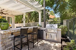 2 Pepper Ct, Coto de Caza, CA 92679 - Photo 37