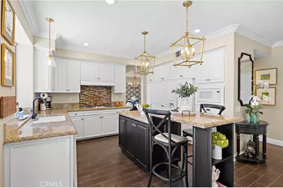 2 Pepper Court, Coto de Caza, CA 92679 - Photo 19