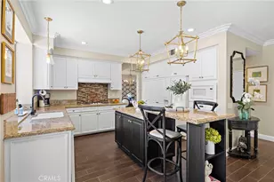 2 Pepper Ct, Coto de Caza, CA 92679 - Photo 19