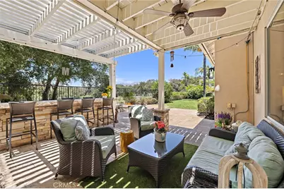 2 Pepper Court, Coto de Caza, CA 92679 - Photo 41