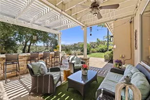 2 Pepper Ct, Coto de Caza, CA 92679 - Photo 41