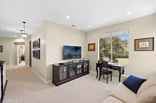 2 Pepper Ct, Coto de Caza, CA 92679 - Photo 25