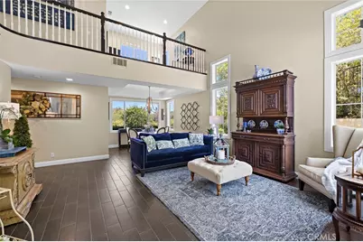 2 Pepper Court, Coto de Caza, CA 92679 - Photo 9
