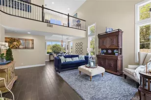2 Pepper Ct, Coto de Caza, CA 92679 - Photo 9
