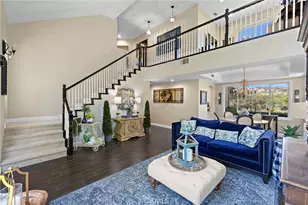 2 Pepper Ct, Coto de Caza, CA 92679 - Photo 9