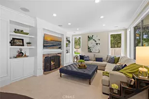 2 Pepper Ct, Coto de Caza, CA 92679 - Photo 19