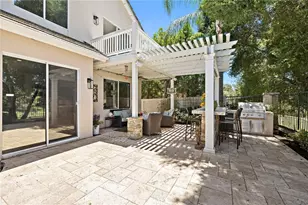 2 Pepper Ct, Coto de Caza, CA 92679 - Photo 39