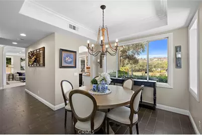 2 Pepper Court, Coto de Caza, CA 92679 - Photo 13