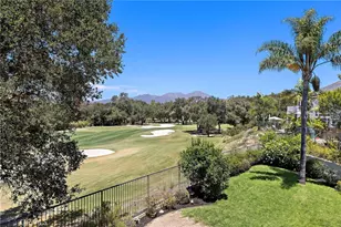 2 Pepper Ct, Coto de Caza, CA 92679 - Photo 33