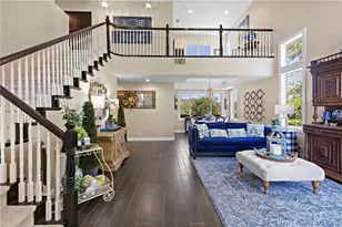 2 Pepper Ct, Coto de Caza, CA 92679 - Photo 5