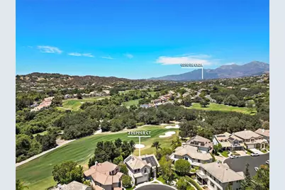 2 Pepper Court, Coto de Caza, CA 92679 - Photo 3