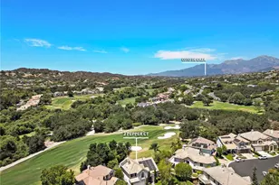 2 Pepper Ct, Coto de Caza, CA 92679 - Photo 3