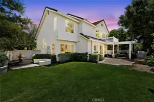 2 Pepper Ct, Coto de Caza, CA 92679 - Photo 3