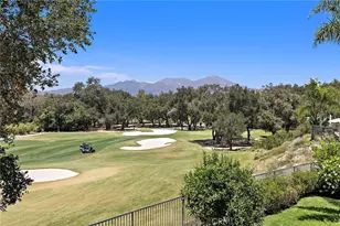 2 Pepper Ct, Coto de Caza, CA 92679 - Photo 3