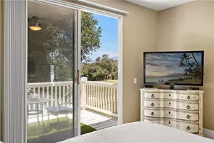 2 Pepper Ct, Coto de Caza, CA 92679 - Photo 29