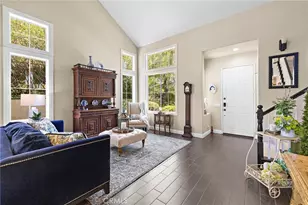 2 Pepper Ct, Coto de Caza, CA 92679 - Photo 7