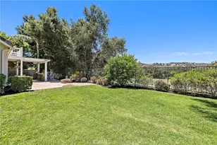 2 Pepper Ct, Coto de Caza, CA 92679 - Photo 39